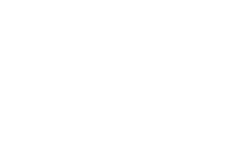 Brands Hatch Grand Prix Circuit scheme