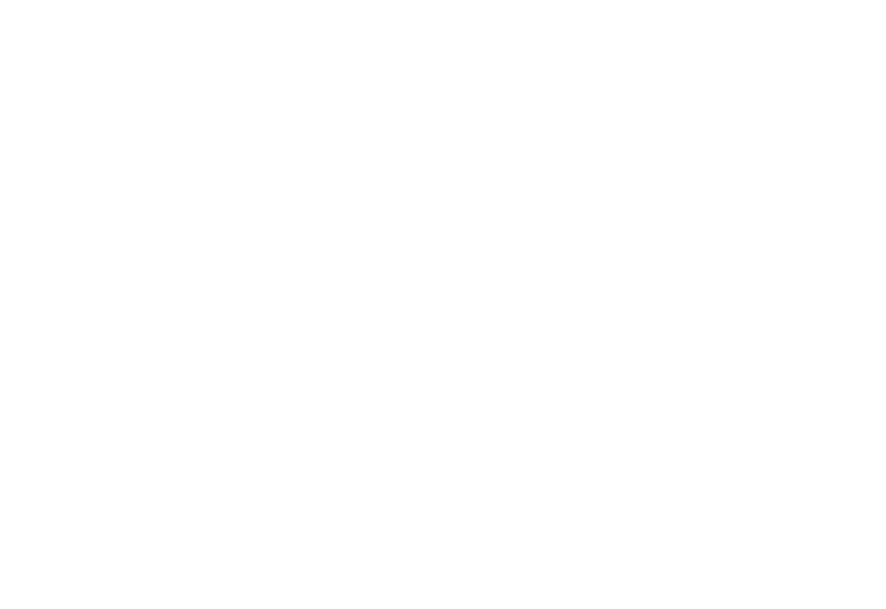 Michelin Raceway Road Atlanta  scheme