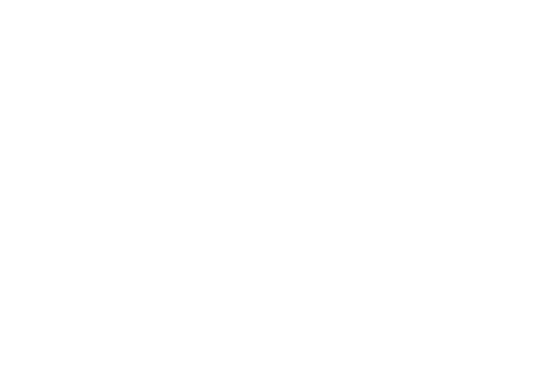 Nürburgring 24h scheme
