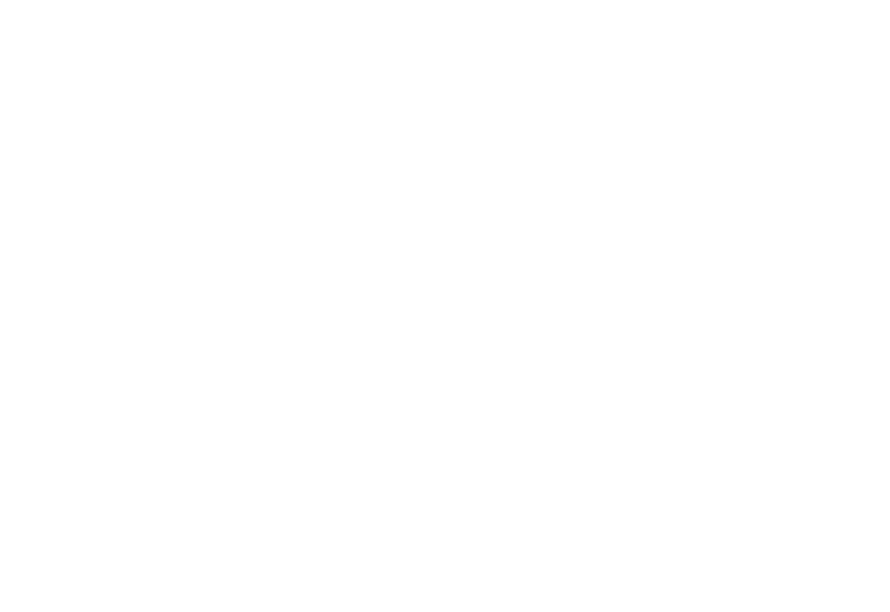 Nürburgring Endurance scheme