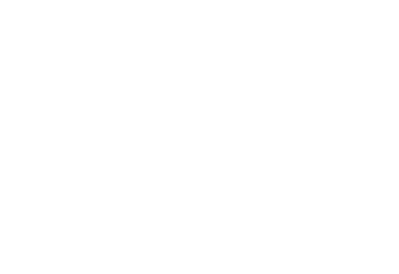 Nürburgring Nordschleife scheme