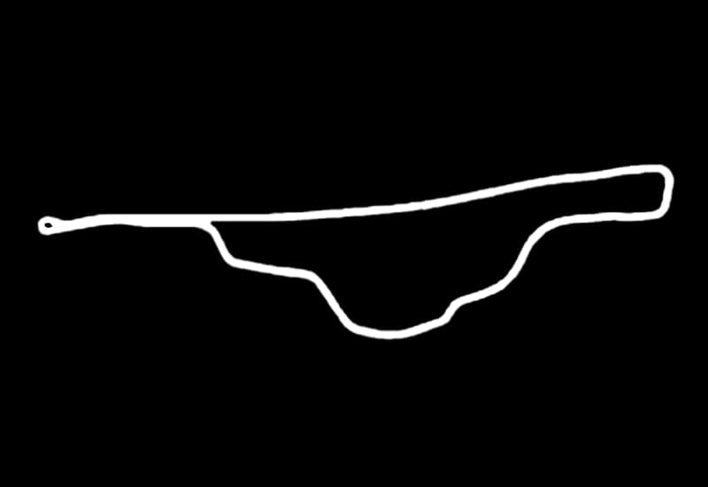 Tokyo Expressway East scheme