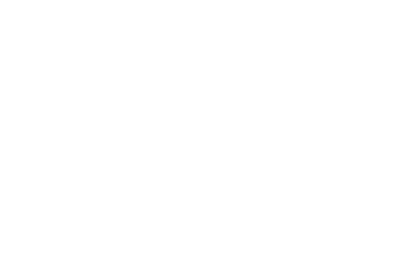 WeatherTech Raceway Laguna Seca  scheme